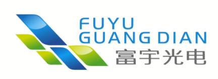 廣良種子